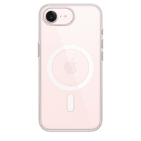 Miniatura 1 de IPHONE 17E CL CASE
