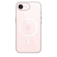 Miniatura 2 de IPHONE 17E CL CASE