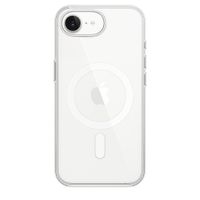 Miniatura 3 de IPHONE 17E CL CASE