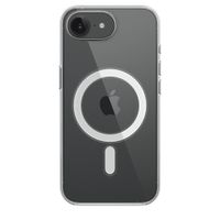 Miniatura 4 de IPHONE 17E CL CASE