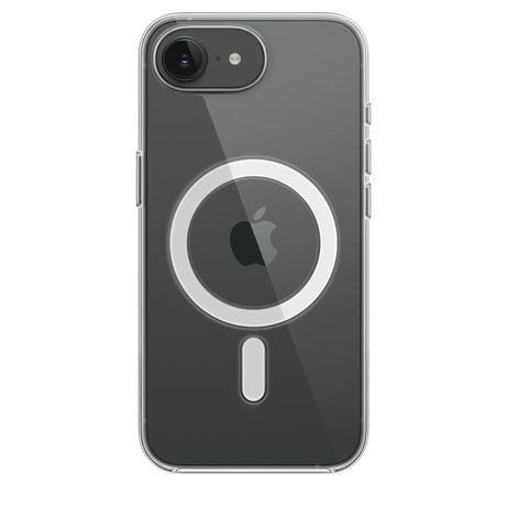 IPHONE 17E CL CASE - Imagen 4 de 5 IPHONE 17E CL CASE - Imagen 4 de 5
