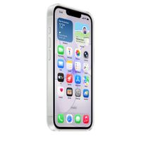 Miniatura 5 de IPHONE 17E CL CASE