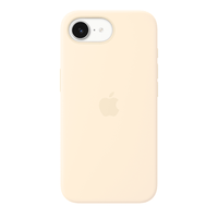 Miniatura 1 de IPHONE 17E SI CASE VANILLA