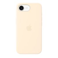 Miniatura 2 de IPHONE 17E SI CASE VANILLA