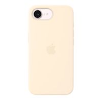 Miniatura 3 de IPHONE 17E SI CASE VANILLA
