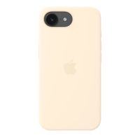 Miniatura 4 de IPHONE 17E SI CASE VANILLA