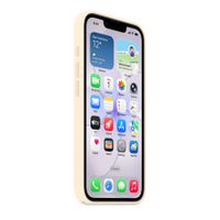 Miniatura 5 de IPHONE 17E SI CASE VANILLA