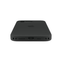 Miniatura 6 de IPHONE 17E SI CASE VANILLA
