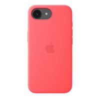 Miniatura 4 de IPHONE 17E SI CASE BRIGHT GUAVA