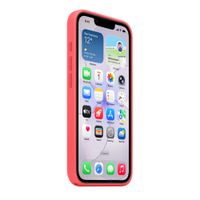 Miniatura 5 de IPHONE 17E SI CASE BRIGHT GUAVA