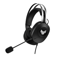 Miniatura 1 de AURICULARES ASUS TUF H1 GEN II