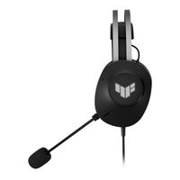 Miniatura 3 de AURICULARES ASUS TUF H1 GEN II