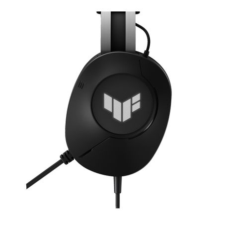 AURICULARES ASUS TUF H1 GEN II - Imagen 4 de 10 AURICULARES ASUS TUF H1 GEN II - Imagen 4 de 10