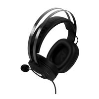 Miniatura 6 de AURICULARES ASUS TUF H1 GEN II