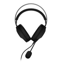 Miniatura 7 de AURICULARES ASUS TUF H1 GEN II