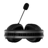 Miniatura 8 de AURICULARES ASUS TUF H1 GEN II
