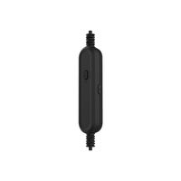 Miniatura 10 de AURICULARES ASUS TUF H1 GEN II