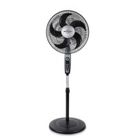 Miniatura 2 de VENTILADOR PIE ORBEGOZO SF0149 40CM 60W