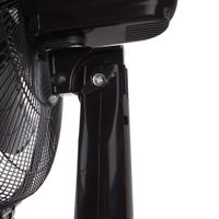Miniatura 3 de VENTILADOR PIE ORBEGOZO SF0149 40CM 60W