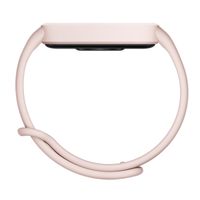 Miniatura 3 de PULSERA XIAOMI SMART BAND 9 ACTIVE PINK