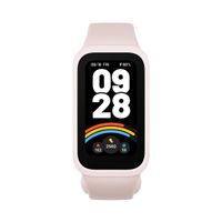 Miniatura 4 de PULSERA XIAOMI SMART BAND 9 ACTIVE PINK