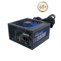 Miniatura 2 de COOLBOX Fuente Alimentac. ATX POWERLINE III 550W
