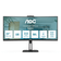 AOC CU34V5CW 34" LED VA Wide Quad HD HDMI Altavoces AOC CU34V5CW 34" LED VA Wide Quad HD HDMI Altavoces