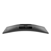 Miniatura 3 de AOC CU34V5CW 34" LED VA Wide Quad HD HDMI Altavoces