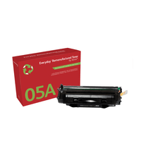 Miniatura 1 de Xerox Toner LJ P2035 P2055 ser Std Yield
