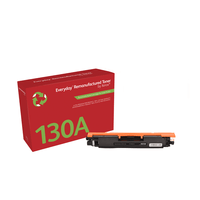 Miniatura 1 de HP 130A BLACK TONER CARTRIDGE HP CLJ PRO M176 MFP M177 M FP
