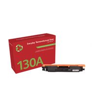 Miniatura 2 de HP 130A BLACK TONER CARTRIDGE HP CLJ PRO M176 MFP M177 M FP