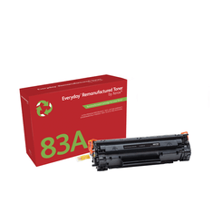 HP LJ ENTRPRS M806830 FLOWM830
