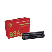 Miniatura 2 de HP LJ ENTRPRS M806830 FLOWM830