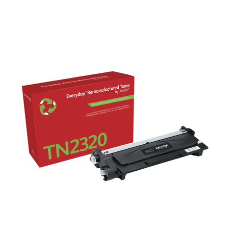 BROTHER HL-DCP-MFC - Imagen 1 de 17 BROTHER HL-DCP-MFC - Imagen 1 de 17