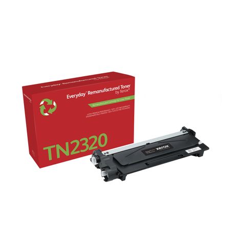 BROTHER HL-DCP-MFC - Imagen 2 de 17 BROTHER HL-DCP-MFC - Imagen 2 de 17