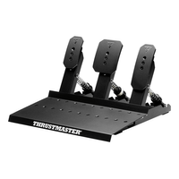 Miniatura 1 de THRUSTMASTER RACELINE PEDALS III LC