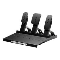 Miniatura 2 de THRUSTMASTER RACELINE PEDALS III LC