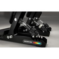 Miniatura 6 de THRUSTMASTER RACELINE PEDALS III LC