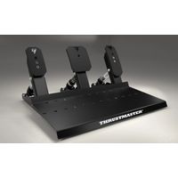 Miniatura 7 de THRUSTMASTER RACELINE PEDALS III LC