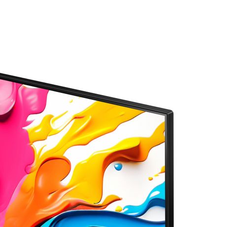 LG 85" QNED evo AI 85QNED92A6A QNED evo 4K Ultra HD - Imagen 6 de 13 LG 85" QNED evo AI 85QNED92A6A QNED evo 4K Ultra HD - Imagen 6 de 13