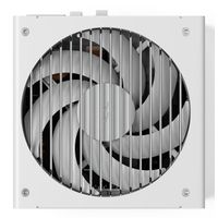 Miniatura 3 de Fuente Alimentación 1000W FRACTAL DESIGN Ion Ion 3 Gold 1000W 80 PLUS Gold Fully-Modular Blanco