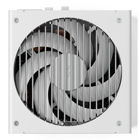 Fuente Alimentación 1000W FRACTAL DESIGN Ion Ion 3 Gold 1000W 80 PLUS Gold Fully-Modular Blanco - Imagen 3 de 20 Fuente Alimentación 1000W FRACTAL DESIGN Ion Ion 3 Gold 1000W 80 PLUS Gold Fully-Modular Blanco - Imagen 3 de 20
