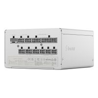 Miniatura 9 de Fuente Alimentación 1000W FRACTAL DESIGN Ion Ion 3 Gold 1000W 80 PLUS Gold Fully-Modular Blanco