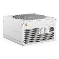 Miniatura 10 de Fuente Alimentación 1000W FRACTAL DESIGN Ion Ion 3 Gold 1000W 80 PLUS Gold Fully-Modular Blanco