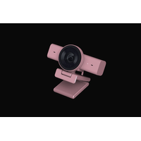 Miniatura 1 de WEBCAM RAZER KIYO V2 X QUARTZ (RZ19-05380200-R3M1)