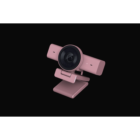 WEBCAM RAZER KIYO V2 X QUARTZ (RZ19-05380200-R3M1) - Imagen 1 de 7 WEBCAM RAZER KIYO V2 X QUARTZ (RZ19-05380200-R3M1) - Imagen 1 de 7