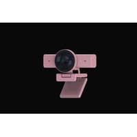 Miniatura 5 de WEBCAM RAZER KIYO V2 X QUARTZ (RZ19-05380200-R3M1)