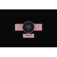 Miniatura 6 de WEBCAM RAZER KIYO V2 X QUARTZ (RZ19-05380200-R3M1)