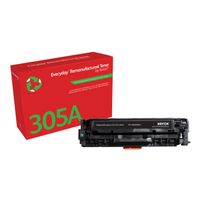 Miniatura 2 de Xerox Black Toner Cartridge