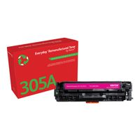 Miniatura 2 de Xerox Magenta Toner Cartridge